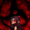 user6121190583785