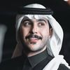 سنابات ابو حصة .