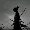 user753466194185