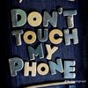 user2980802370714