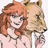 leofuegoena