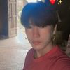 zaw.paing.phyo640