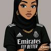 katarinaaa.34