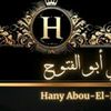 user8705344568596