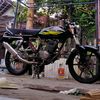 hoiril.anwar31