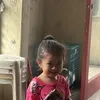 hamira.mateo