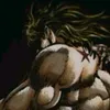 dio.zawrado