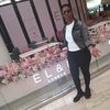 queendioke358