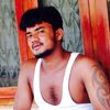 makenthiram.paskar