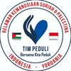 tiim peduli