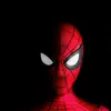 adamspiderman48
