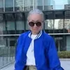 AI妄想センター