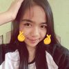 safajaahh_