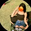 heinmin.thant274