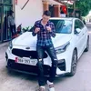 minh.p.trai961