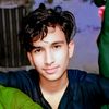 jaahangeer.aali.j