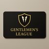 gentlemens_league