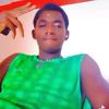 user474194812715