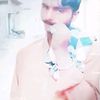 uamirsoomro0