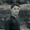 ukuzair21