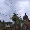 wxysabilaja