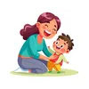 shinandmommy
