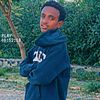 haftsh7203