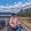 helo26002