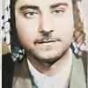 alwan.ali79