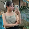 ngthmai92