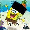 muhamadrezaa429