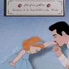user7113311132120