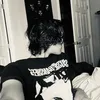 a.lexx94