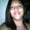 user4626190393447
