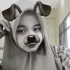 vell_gbtz