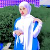 zahramaxamed08