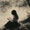 yt1_9_f95