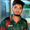 mr.mizan60