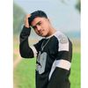 tushar.mehmed