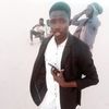 user41011488008808