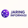 Jaring Informasi