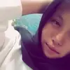 www.tiktok.syifaimupp