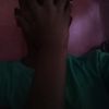 ramimsakib.11