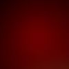 user33259130197164