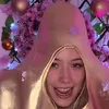laycee2223