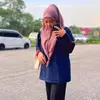 mumyirah968