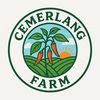 cemerlang.farm