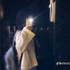 osama.salamih4