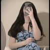 user12222981408761