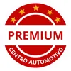 premiumcentroautomotivor